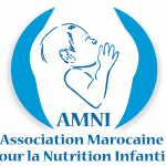 Logo AMNI HD