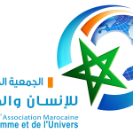 Logo الجمعية