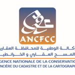 ancfcc-maroc-logo-F71E16490C-seeklogo.com